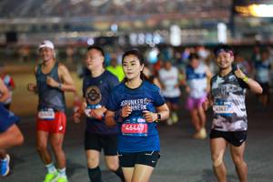 BIB: 
                            <button type="button" onclick="openModal(24067280)" class="btn btn-primary btn-sm float-right btn-popup" data-toggle="modal" data-target=".modal-high-quality">
                        <i class="fas fa-shopping-cart"></i> Add to Cart
                    </button>
                                            <button type="button" onclick="isThisMe(24067280, true)" class="btn btn-success btn-sm float-right btn-popup btn-isme hidden" data-toggle="tooltip" data-placement="bottom" title="นี่คือรูปของคุณใช่ไหม คลิกที่นี่เพื่อเอาเข้าอัลบั้ม">
                        <i class="fas fa-plus"></i> Add to album
                    </button>
                    <button type="button" onclick="isThisMe(24067280, false)" class="btn btn-warning btn-sm float-right btn-popup btn-isnotme hidden">
                        <i class="fas fa-ban"></i> Remove from album
                    </button>